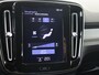 Volvo XC40 T4 R-Design | Trekhaak | Carplay | Achteruitrijcamera |