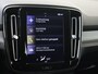 Volvo XC40 T4 R-Design | Trekhaak | Carplay | Achteruitrijcamera |