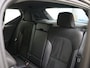Volvo XC40 T4 R-Design | Trekhaak | Carplay | Achteruitrijcamera |