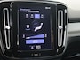 Volvo XC40 T4 R-Design | Trekhaak | Carplay | Achteruitrijcamera |