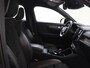 Volvo XC40 T4 R-Design | Trekhaak | Carplay | Achteruitrijcamera |