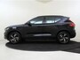 Volvo XC40 T4 R-Design | Trekhaak | Carplay | Achteruitrijcamera |