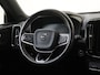 Volvo XC40 T4 R-Design | Trekhaak | Carplay | Achteruitrijcamera |
