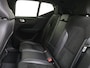 Volvo XC40 T4 R-Design | Trekhaak | Carplay | Achteruitrijcamera |