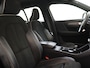 Volvo XC40 T4 R-Design | Trekhaak | Carplay | Achteruitrijcamera |