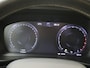 Volvo XC40 T4 R-Design | Trekhaak | Carplay | Achteruitrijcamera |