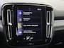 Volvo XC40 T4 R-Design | Trekhaak | Carplay | Achteruitrijcamera |