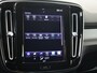 Volvo XC40 T4 R-Design | Trekhaak | Carplay | Achteruitrijcamera |