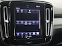 Volvo XC40 T4 R-Design | Trekhaak | Carplay | Achteruitrijcamera |