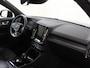 Volvo XC40 T4 R-Design | Trekhaak | Carplay | Achteruitrijcamera |
