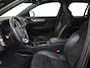 Volvo XC40 T4 R-Design | Trekhaak | Carplay | Achteruitrijcamera |