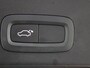 Volvo XC40 T4 R-Design | Trekhaak | Carplay | Achteruitrijcamera |