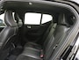 Volvo XC40 T4 R-Design | Trekhaak | Carplay | Achteruitrijcamera |