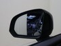 Volvo XC40 T4 R-Design | Trekhaak | Carplay | Achteruitrijcamera |