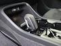 Volvo XC40 T4 R-Design | Trekhaak | Carplay | Achteruitrijcamera |