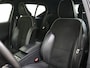 Volvo XC40 T4 R-Design | Trekhaak | Carplay | Achteruitrijcamera |