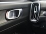 Volvo XC40 T4 R-Design | Trekhaak | Carplay | Achteruitrijcamera |
