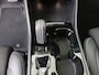 Volvo XC40 T4 R-Design | Trekhaak | Carplay | Achteruitrijcamera |