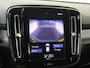 Volvo XC40 T4 R-Design | Trekhaak | Carplay | Achteruitrijcamera |