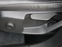 Volvo XC40 T4 R-Design | Trekhaak | Carplay | Achteruitrijcamera |