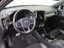 Volvo XC40 T4 R-Design | Trekhaak | Carplay | Achteruitrijcamera |