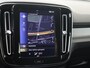 Volvo XC40 T4 R-Design | Trekhaak | Carplay | Achteruitrijcamera |