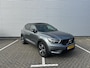 Volvo XC40 T4 R-Design | Panoramadak | Trekhaak | Dodehoekdetectie |