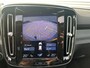 Volvo XC40 T4 R-Design | Panoramadak | Trekhaak | Dodehoekdetectie |