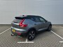 Volvo XC40 T4 R-Design | Panoramadak | Trekhaak | Dodehoekdetectie |