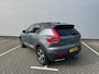 Volvo XC40 T4 R-Design | Panoramadak | Trekhaak | Dodehoekdetectie |