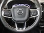 Volvo XC40 T3 R-Design | Panoramadak | Dodehoekdetectie | Keyless |