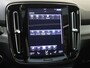 Volvo XC40 T3 R-Design | Panoramadak | Dodehoekdetectie | Keyless |