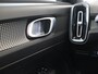 Volvo XC40 T3 R-Design | Panoramadak | Dodehoekdetectie | Keyless |