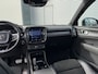 Volvo XC40 T3 R-Design | Panoramadak | Dodehoekdetectie | Keyless |