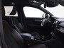 Volvo XC40 T3 R-Design | Panoramadak | Dodehoekdetectie | Keyless |