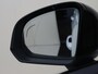 Volvo XC40 T3 R-Design | Panoramadak | Dodehoekdetectie | Keyless |