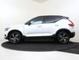Volvo XC40 T3 R-Design | Panoramadak | Dodehoekdetectie | Keyless |