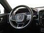 Volvo XC40 T3 R-Design | Panoramadak | Dodehoekdetectie | Keyless |