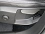 Volvo XC40 T3 R-Design | Panoramadak | Dodehoekdetectie | Keyless |