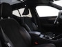 Volvo XC40 T3 R-Design | Panoramadak | Dodehoekdetectie | Keyless |