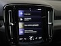 Volvo XC40 T3 R-Design | Panoramadak | Dodehoekdetectie | Keyless |