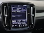 Volvo XC40 T3 R-Design | Panoramadak | Dodehoekdetectie | Keyless |