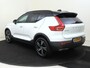 Volvo XC40 T3 R-Design | Panoramadak | Dodehoekdetectie | Keyless |