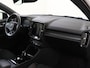 Volvo XC40 T3 R-Design | Panoramadak | Dodehoekdetectie | Keyless |