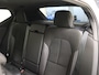 Volvo XC40 T3 R-Design | Panoramadak | Dodehoekdetectie | Keyless |