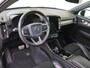 Volvo XC40 T3 R-Design | Panoramadak | Dodehoekdetectie | Keyless |