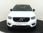 Volvo XC40 T3 R-Design | Panoramadak | Dodehoekdetectie | Keyless |