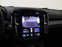 Volvo XC40 T3 R-Design | Panoramadak | Dodehoekdetectie | Keyless |