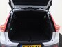 Volvo XC40 T3 R-Design | Panoramadak | Dodehoekdetectie | Keyless |