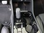 Volvo XC40 T3 R-Design | Panoramadak | Dodehoekdetectie | Keyless |